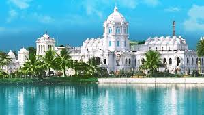 Tripura